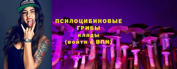 марки lsd Дедовск
