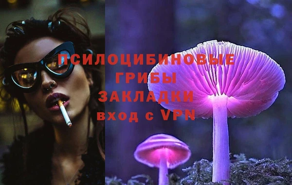 герыч Семёнов
