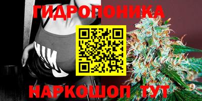соль ск Коммунар